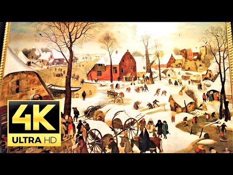 Музей Майер ван ден Берг (Museum Mayer van den Bergh)