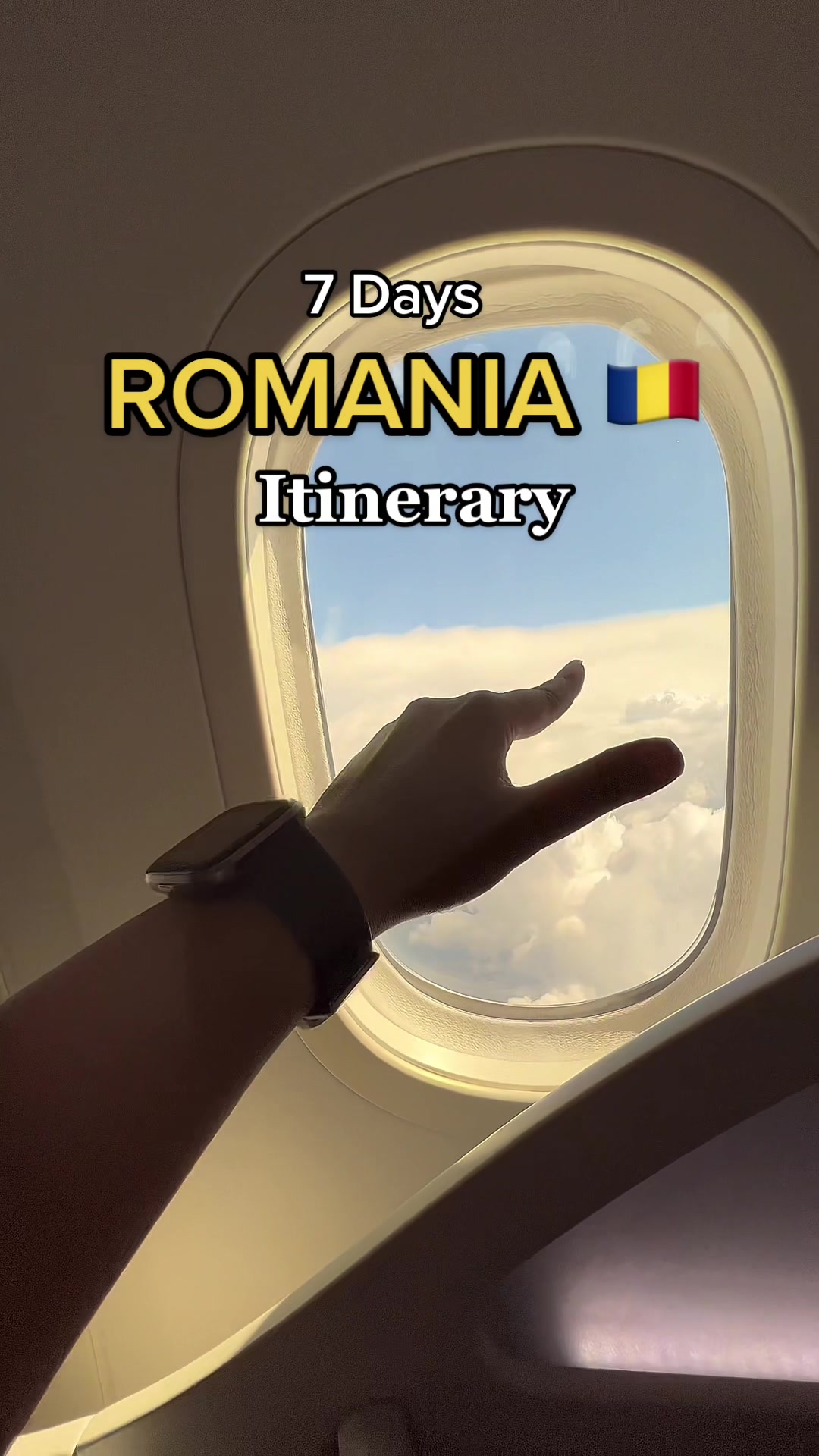 Музей нефти
