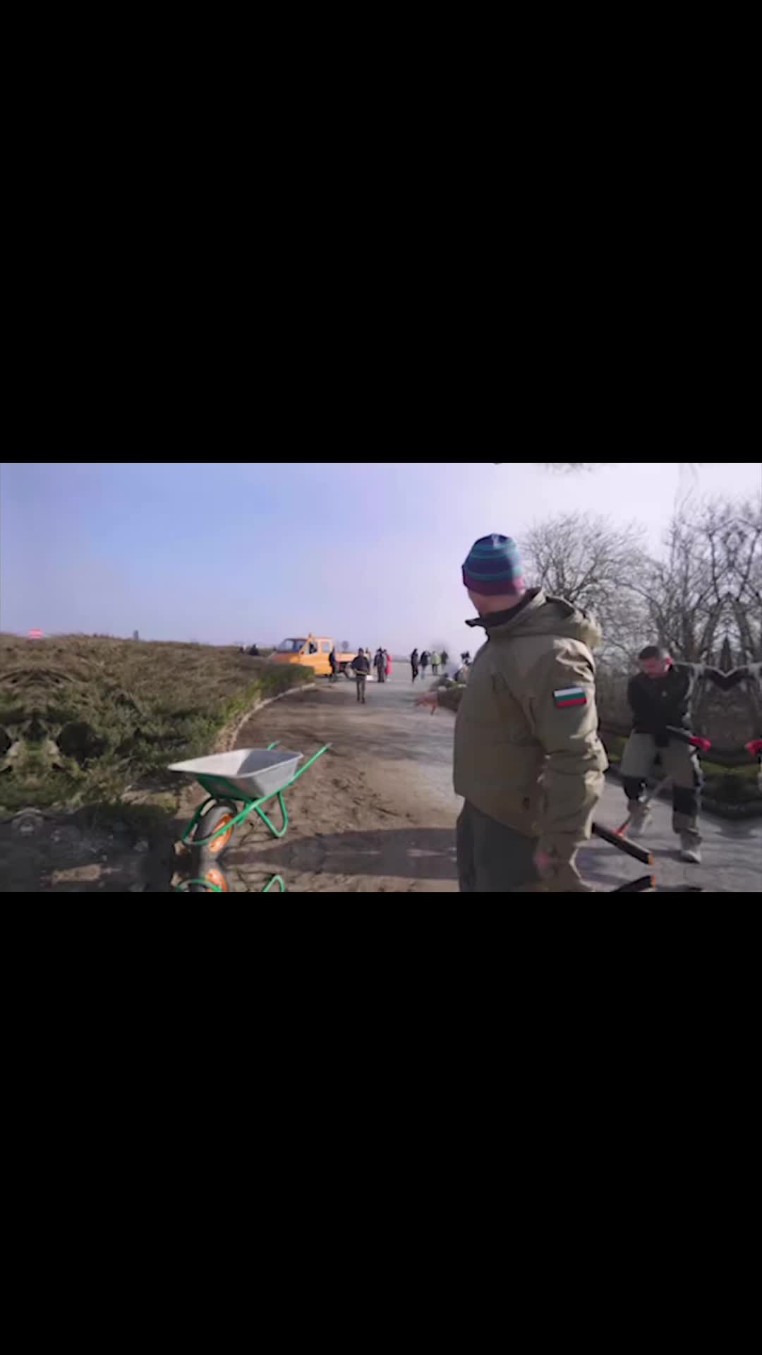 Музей Неофита Рильского