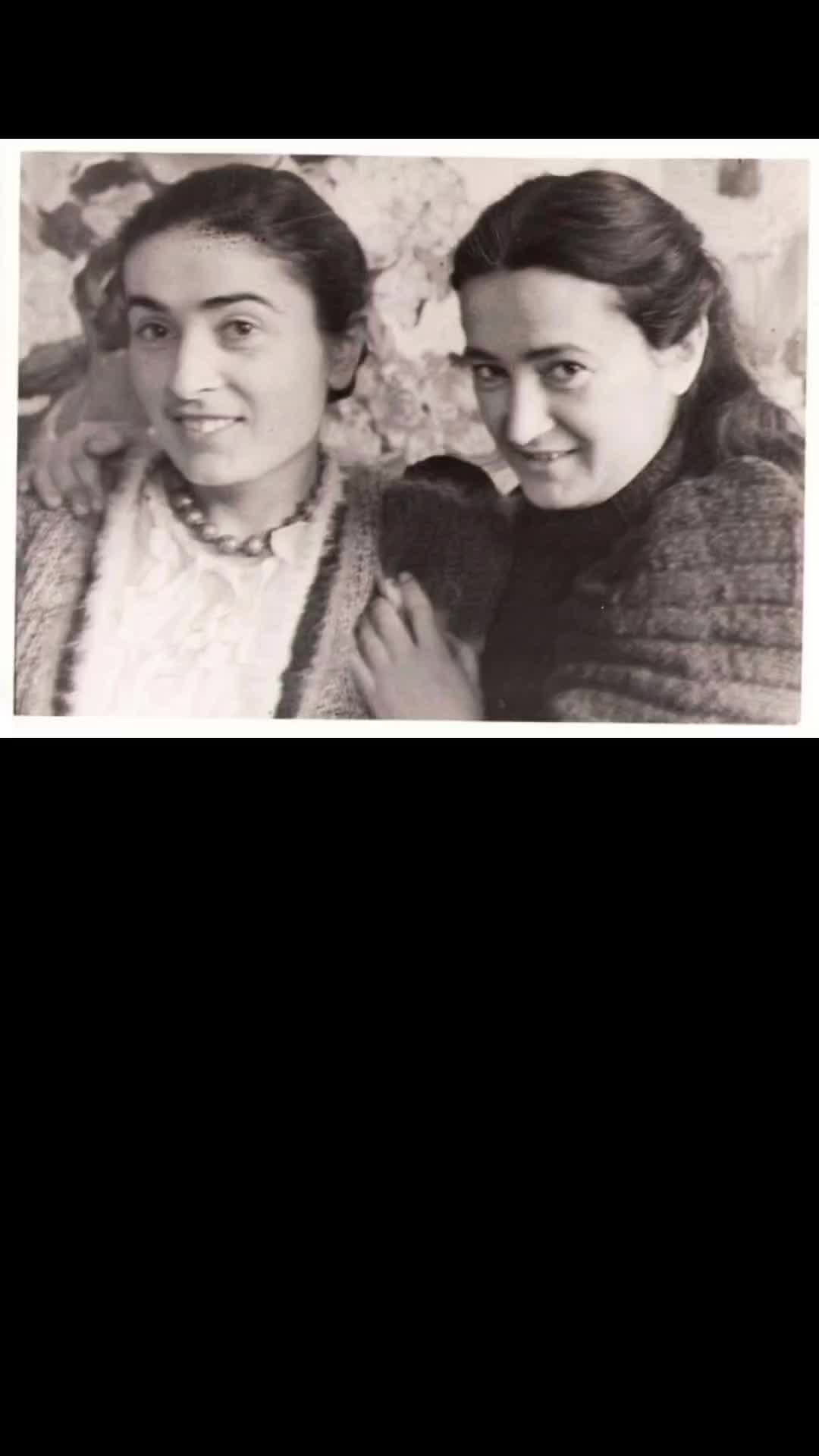 Музей сестёр Асламазян (Aslamazyan Sisters Museum)