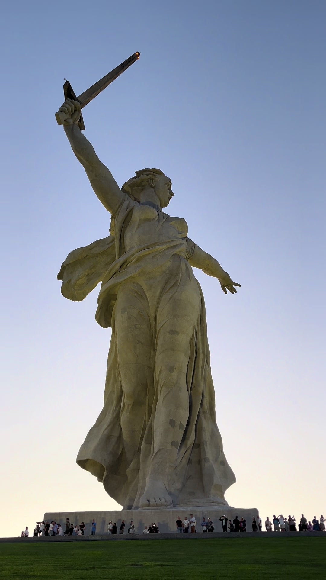 Музей сестёр Асламазян (Aslamazyan Sisters Museum)