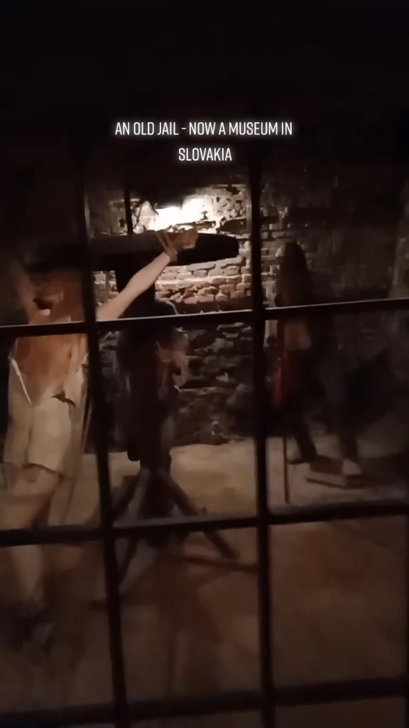 Музей Восточной Словакии