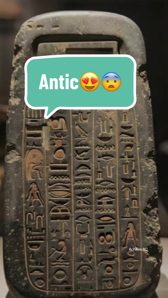 מוזיאון ההיסטוריה של ארמניה
