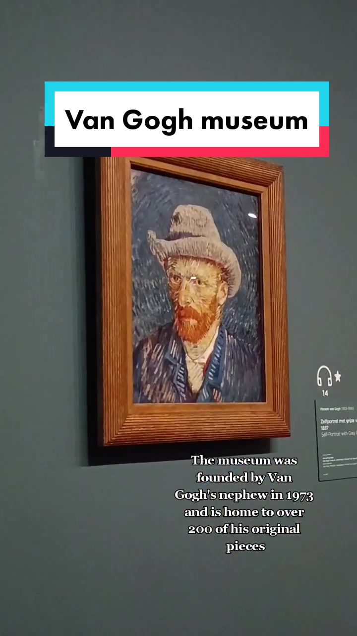 מוזיאון האמנות (Palatul Bánffy)