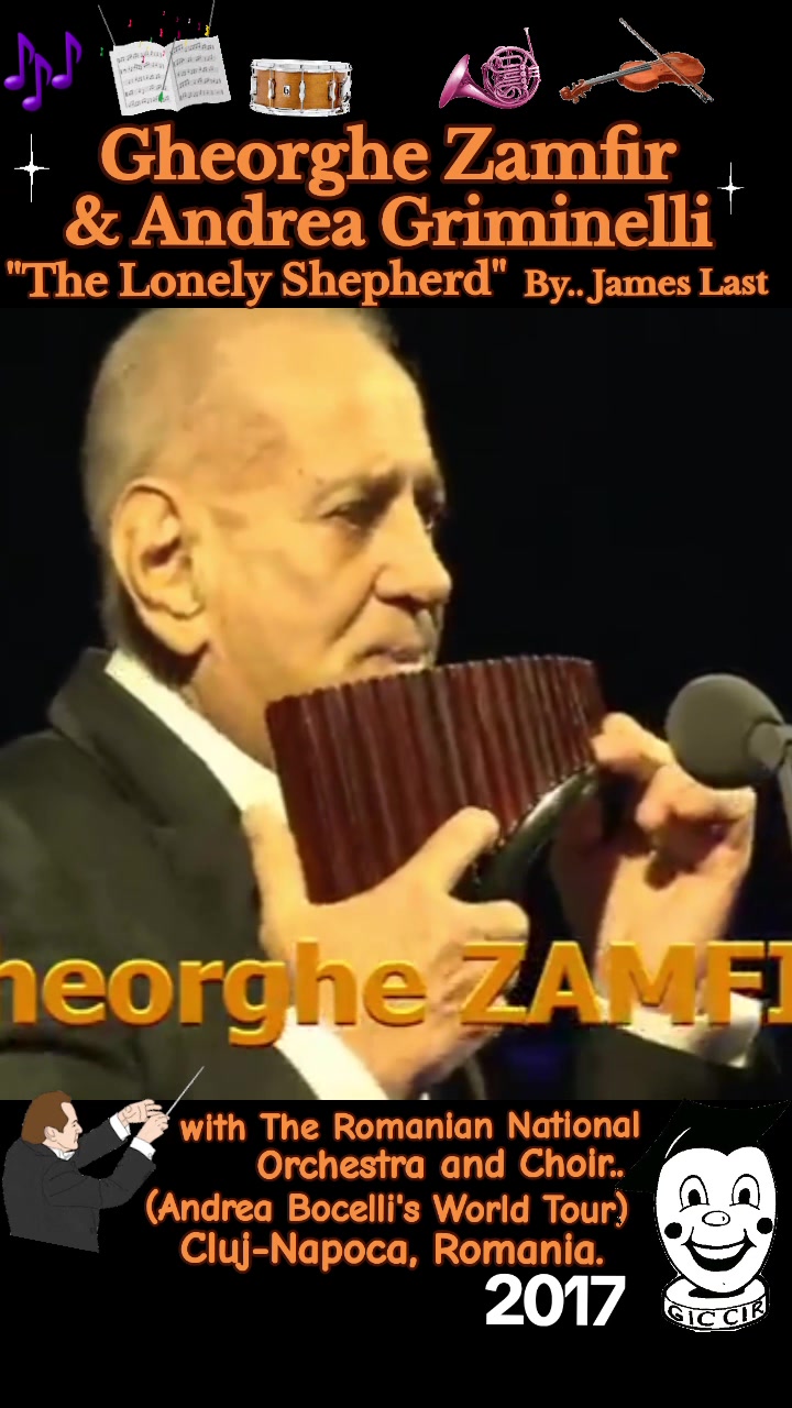 מוזיאון המוזיקה הרומנית - Muzeul Naţional „George Enescu”