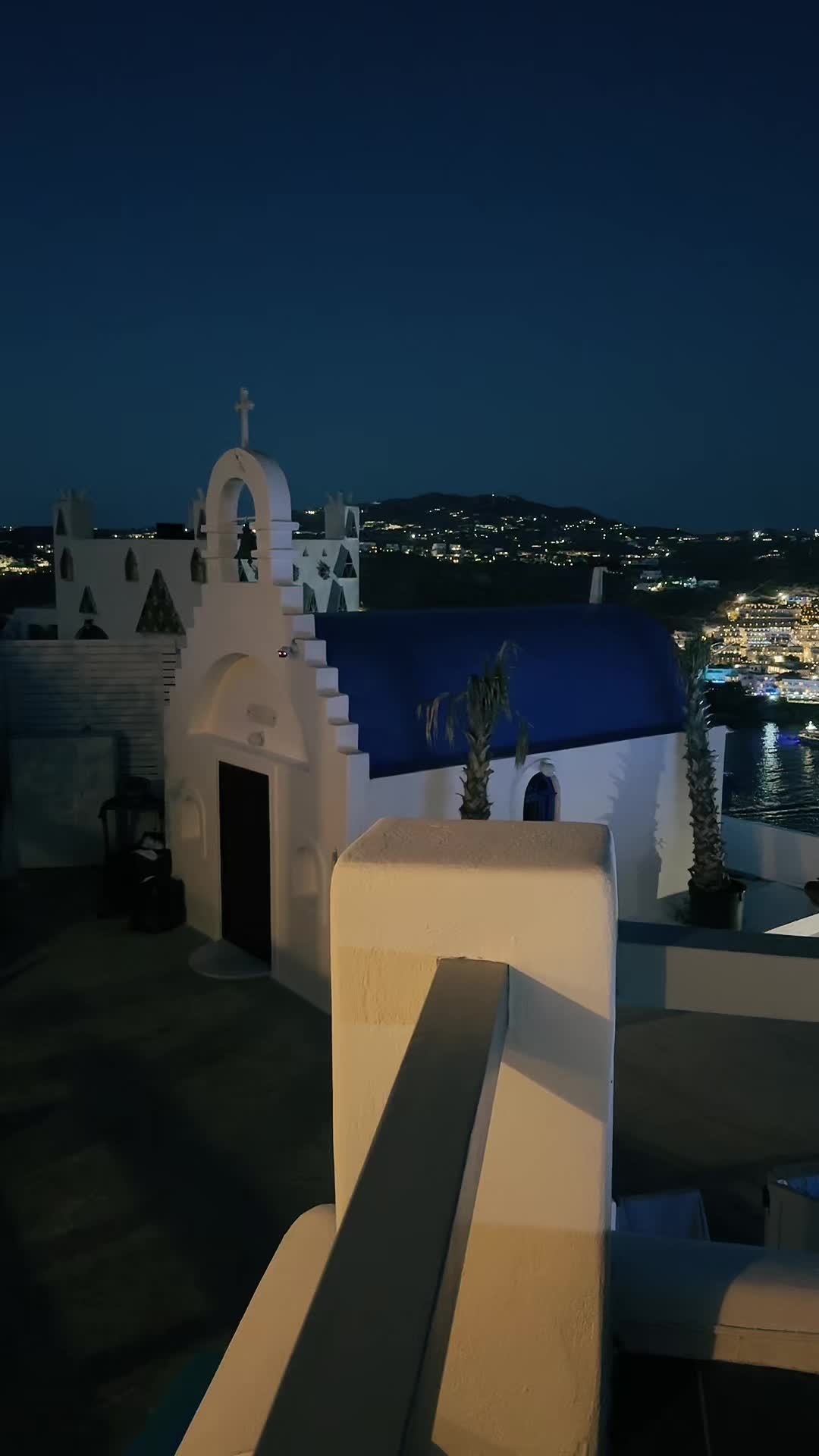 Mykonos