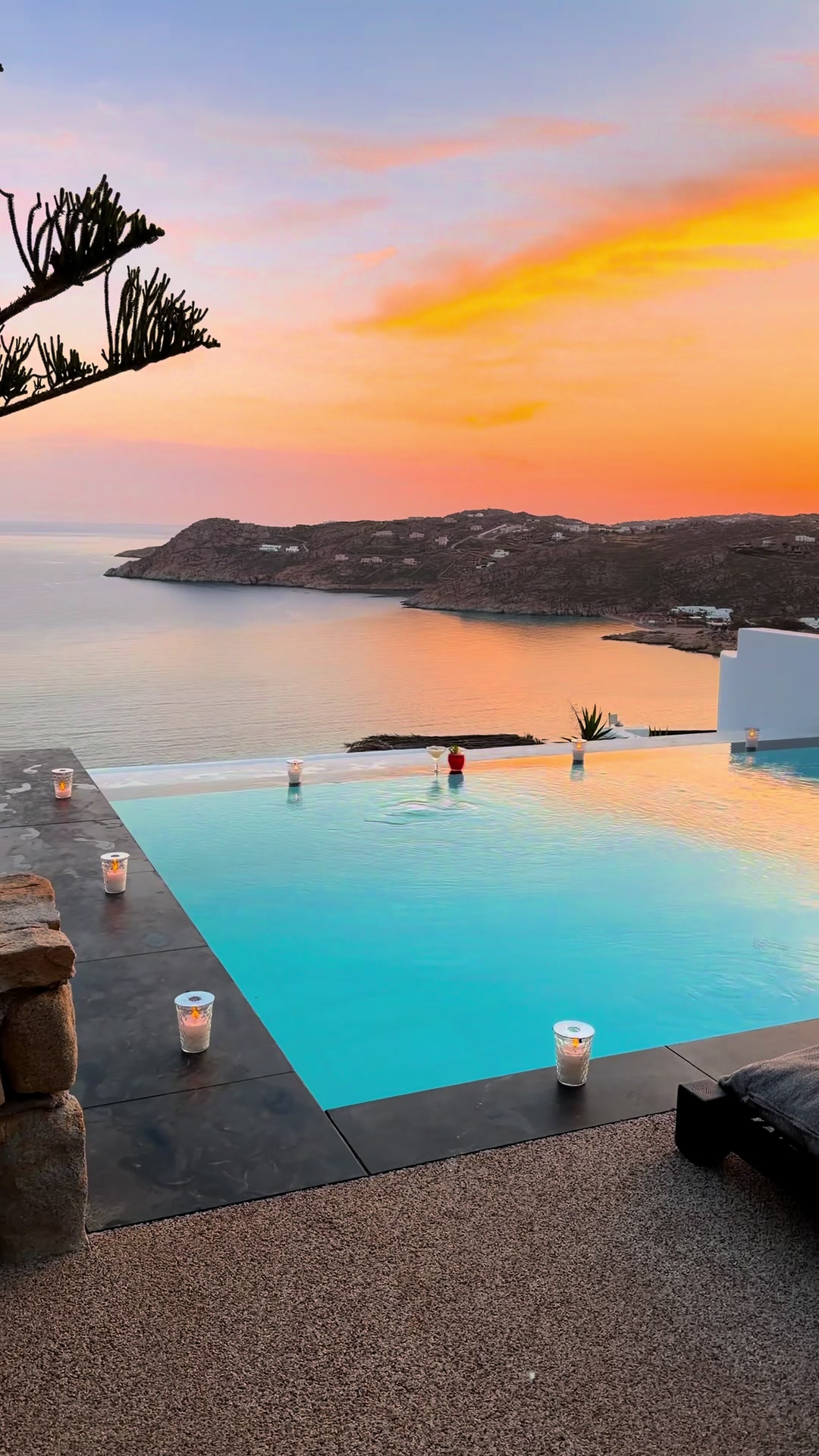 Mykonos