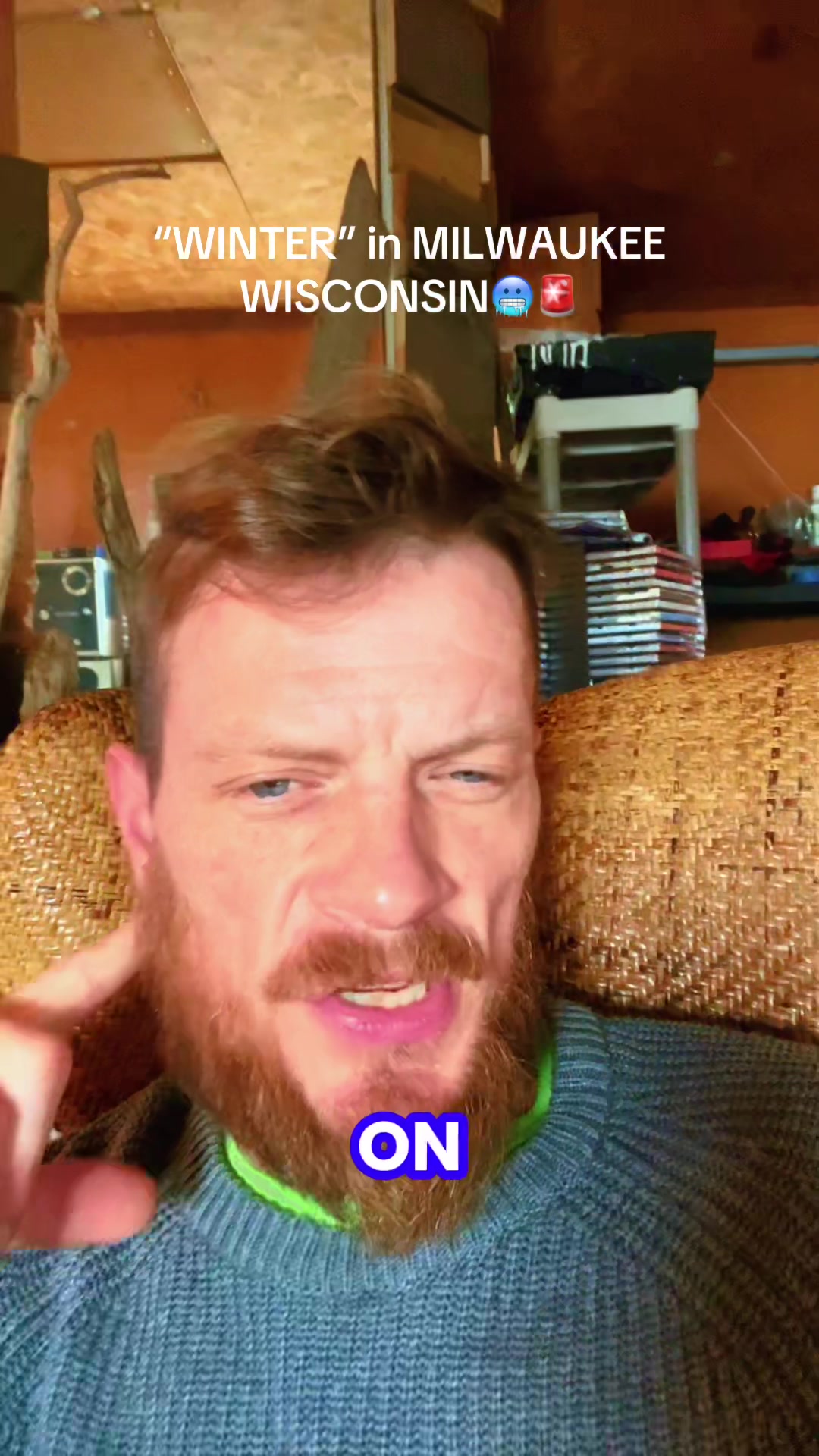 מילוקי, ויסקונסין