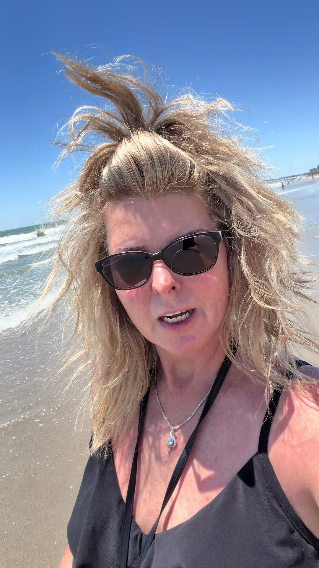Myrtle Beach, SC