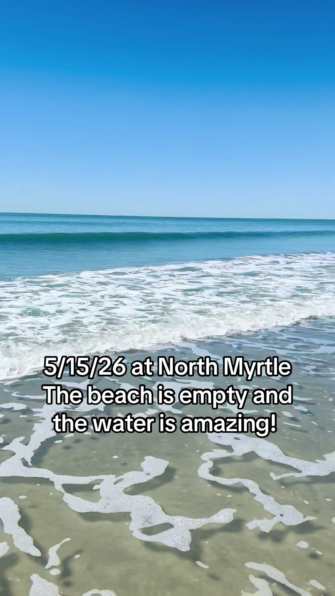Myrtle Beach
