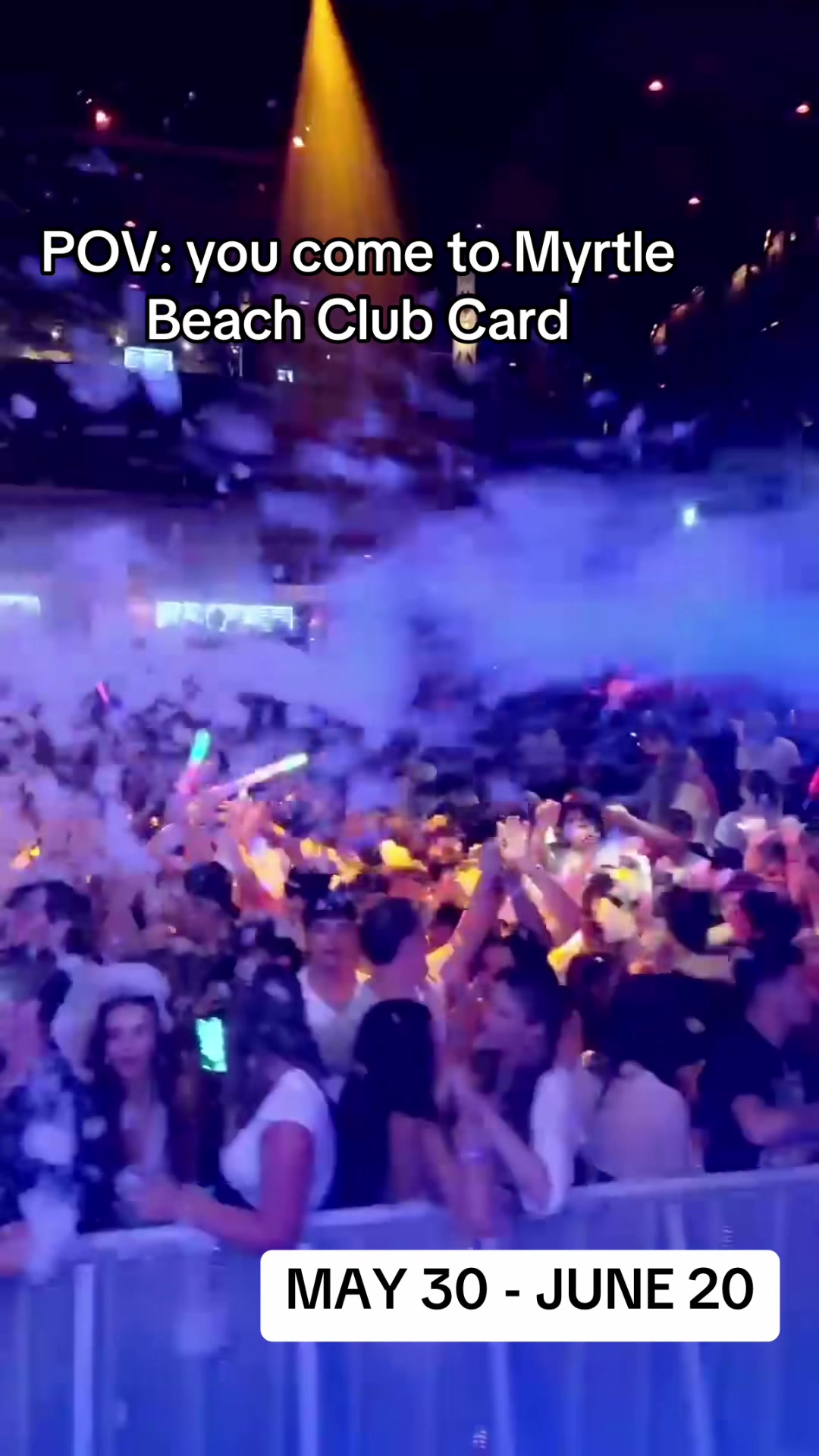 Myrtle Beach