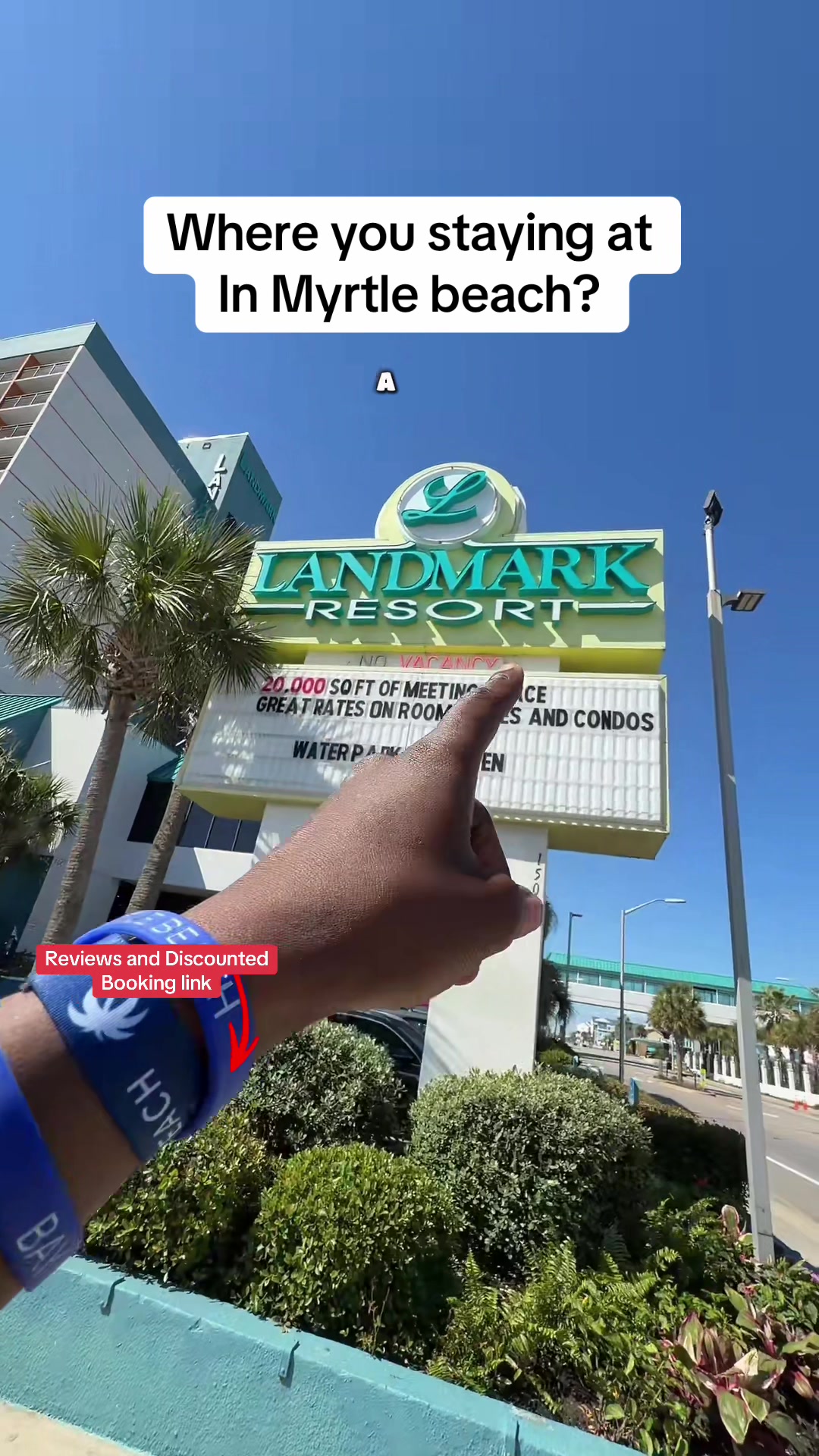 Myrtle Beach