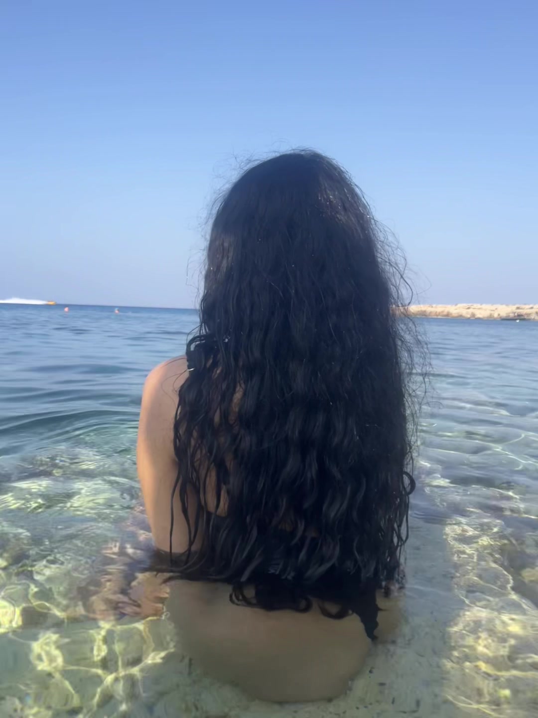 Мыс Греко (Cape Greco National Forest Park)