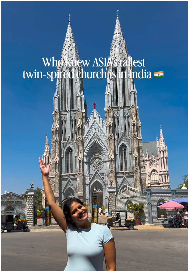 Mysore