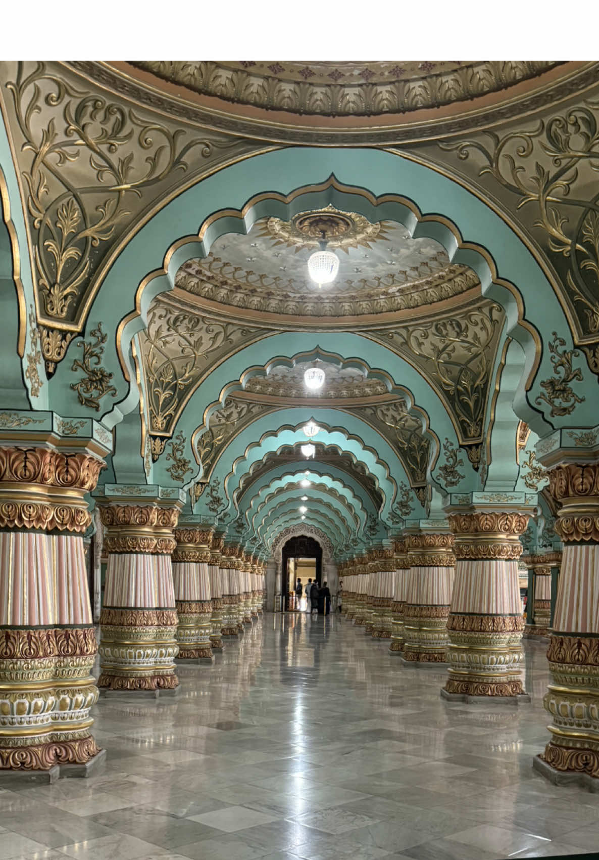 Mysore