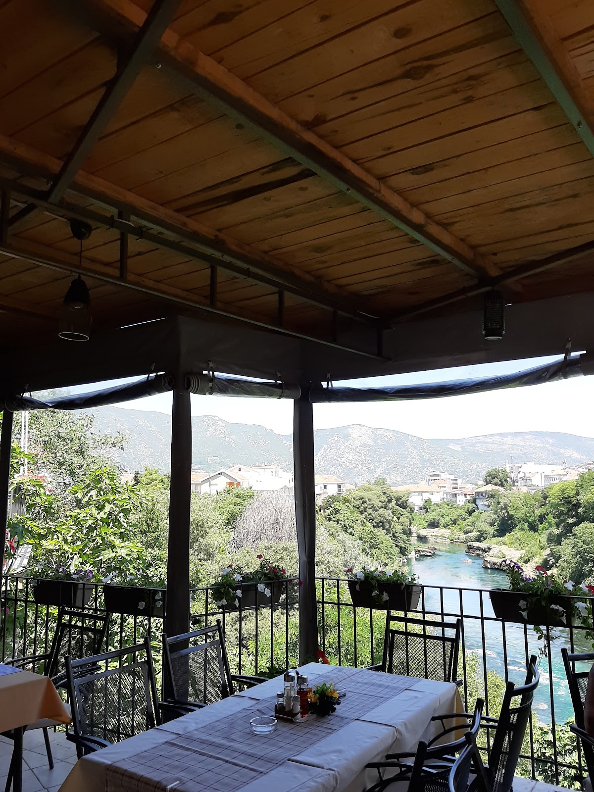 תמונה עבור Restoran Harmonija