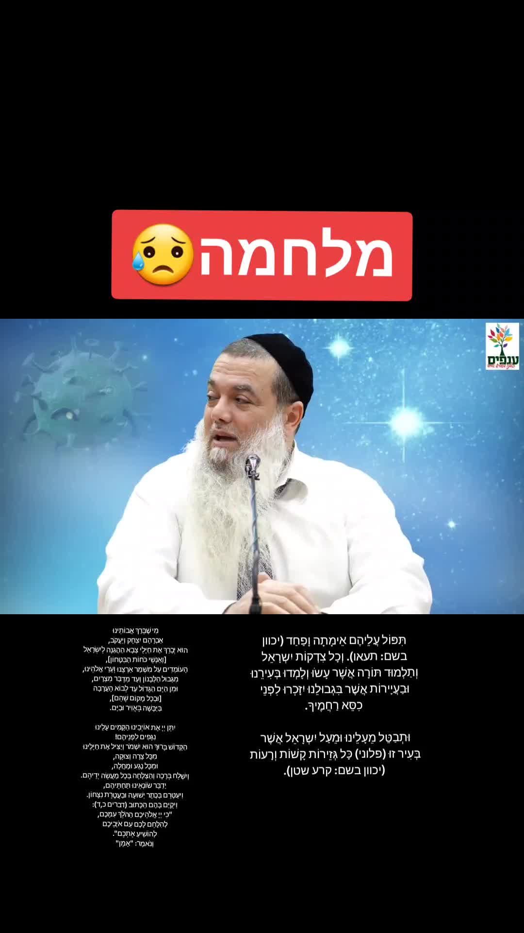מזרח טאוןשיפס – מגוג