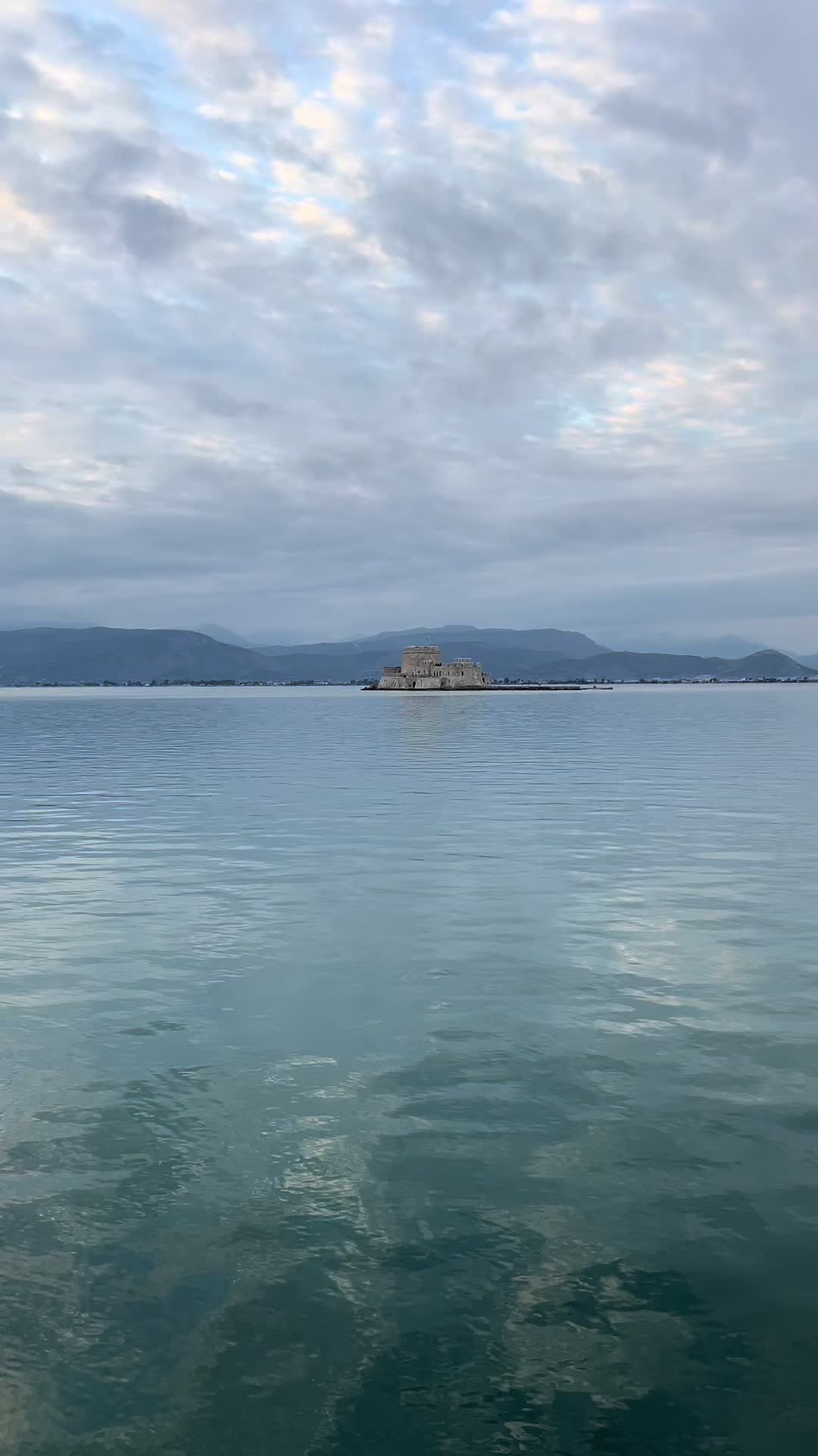 Nafplio