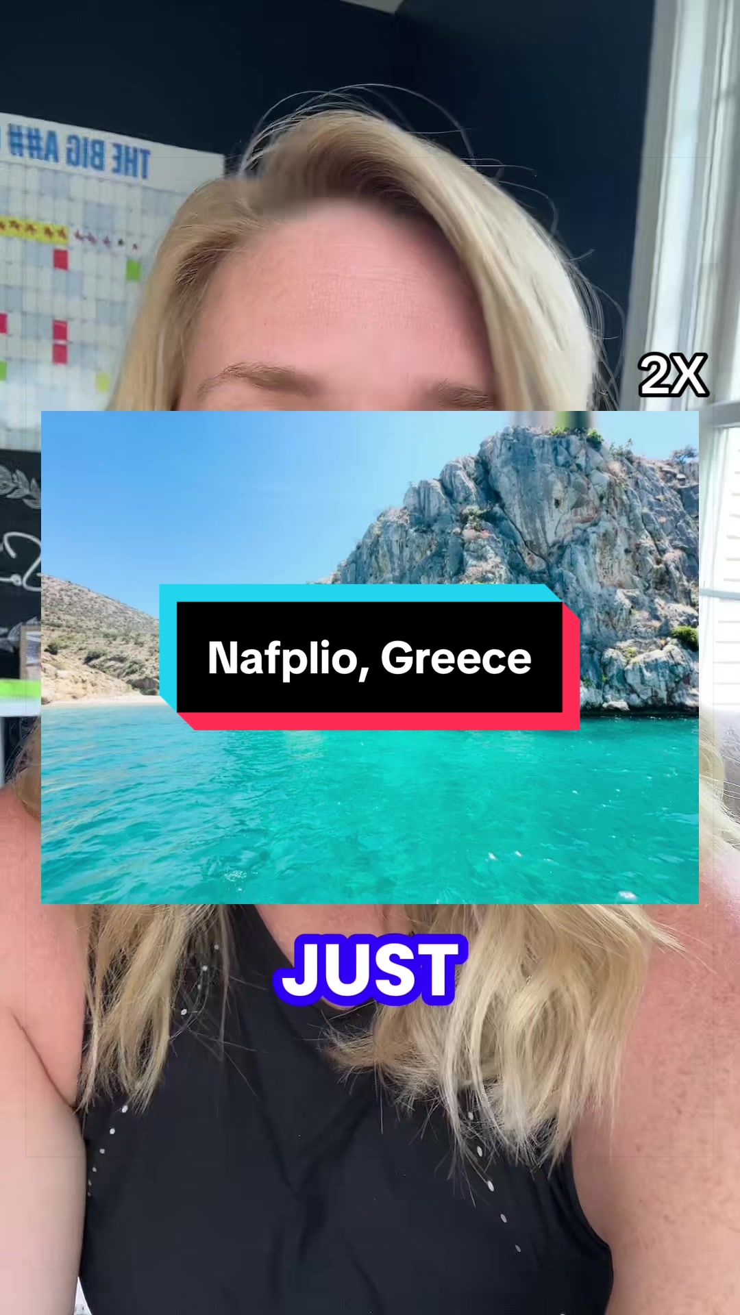 Nafplio