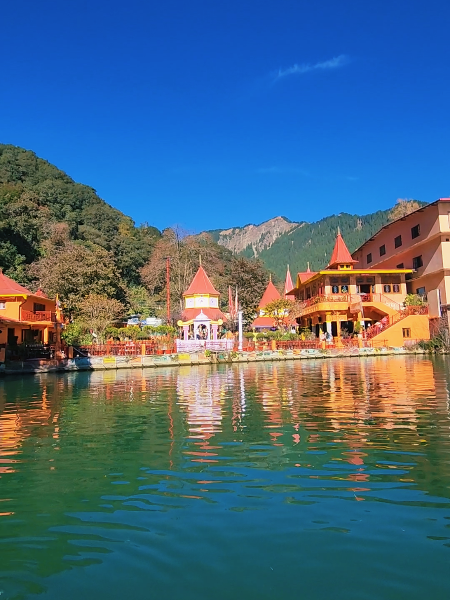 Nainital