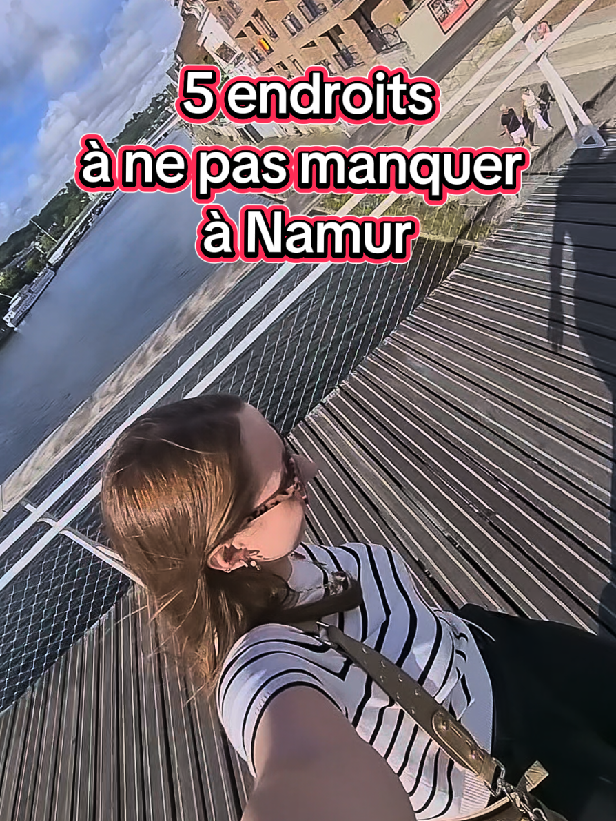 Намюр