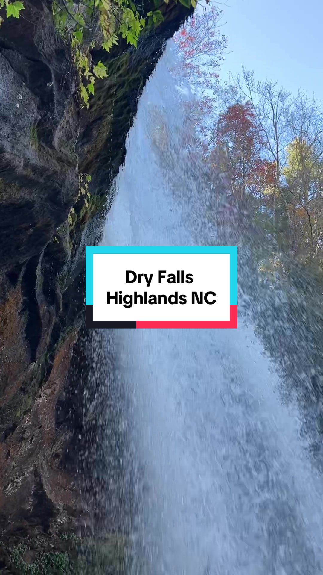Nantahala National Forest