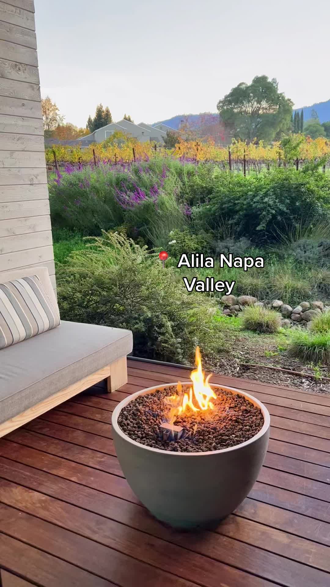 Napa Valley