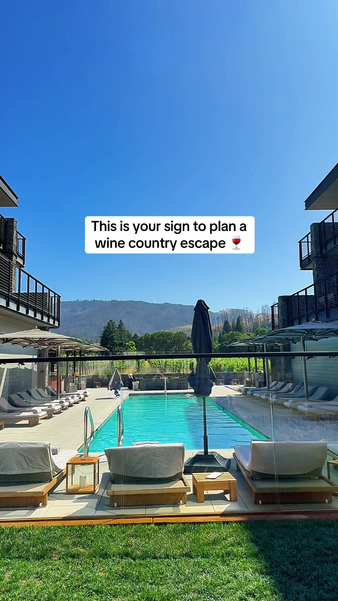Napa Valley
