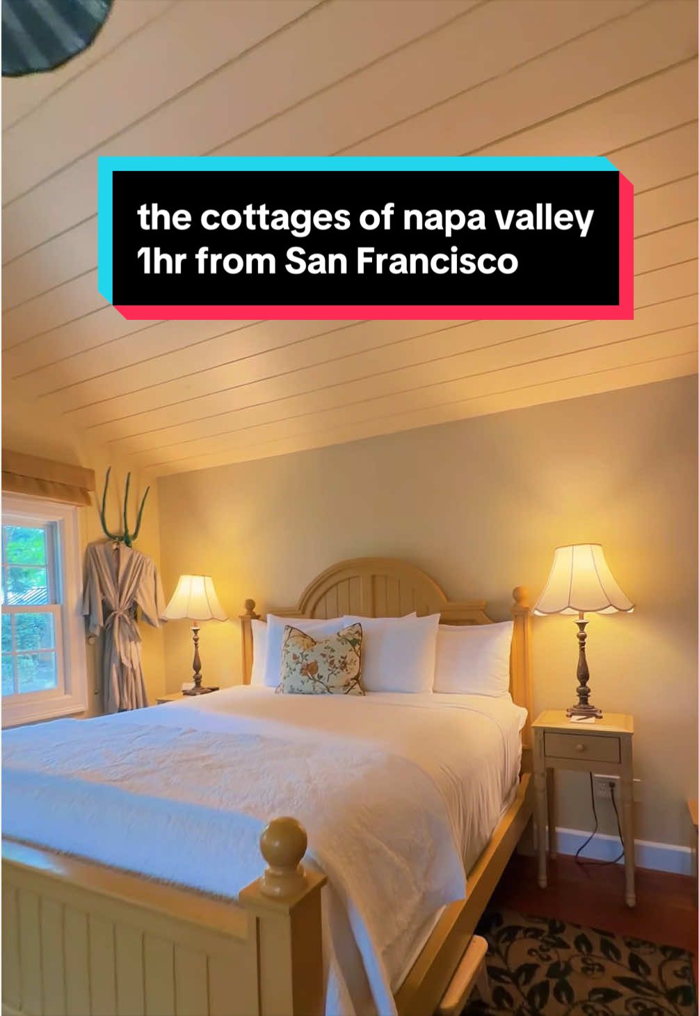Napa Valley
