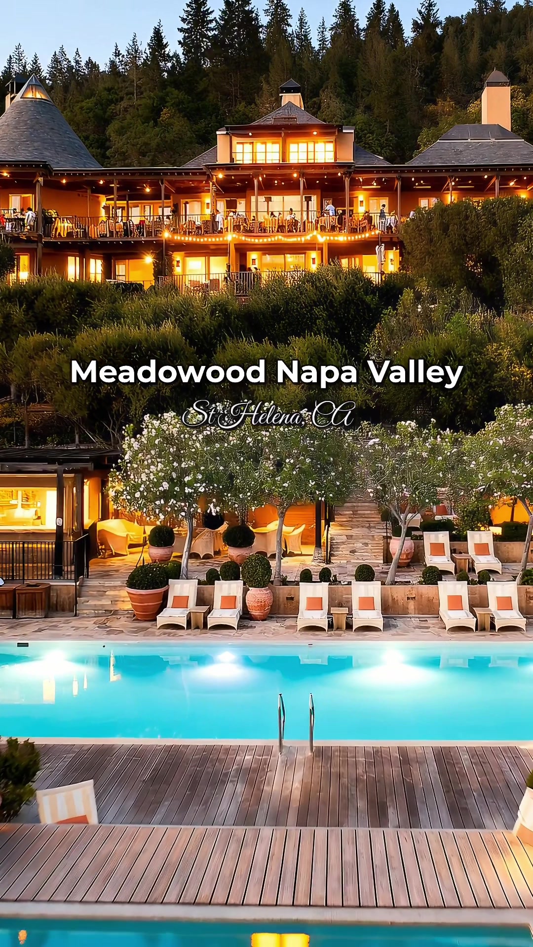 Napa Valley
