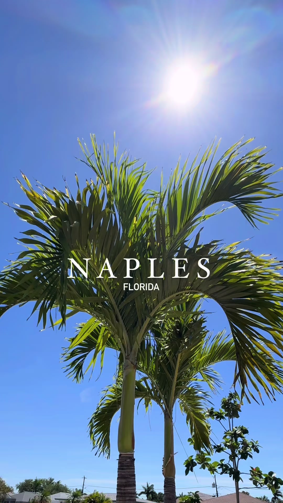 Naples