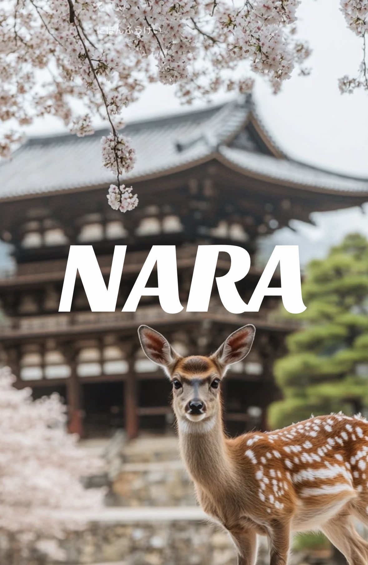 Nara