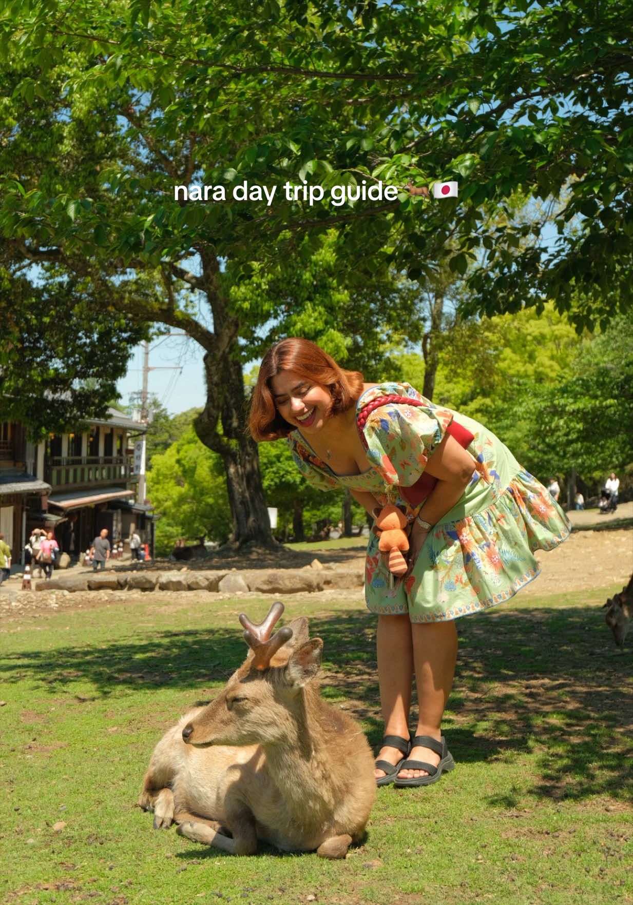 Nara