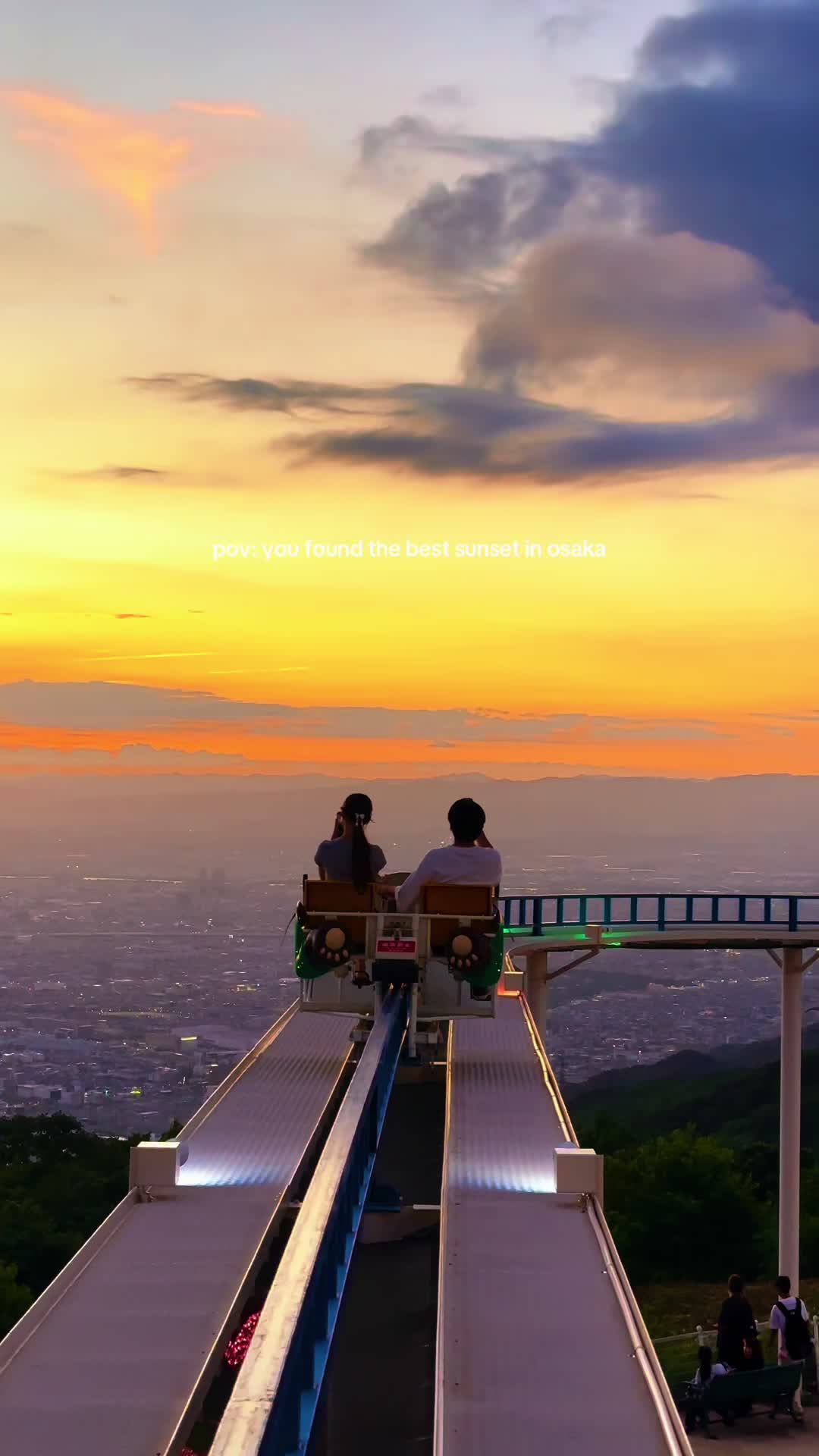 Nara