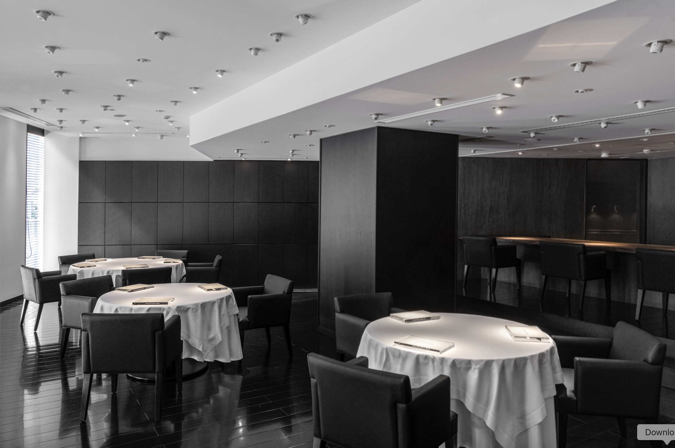 Picture for Narisawa (Tokyo)