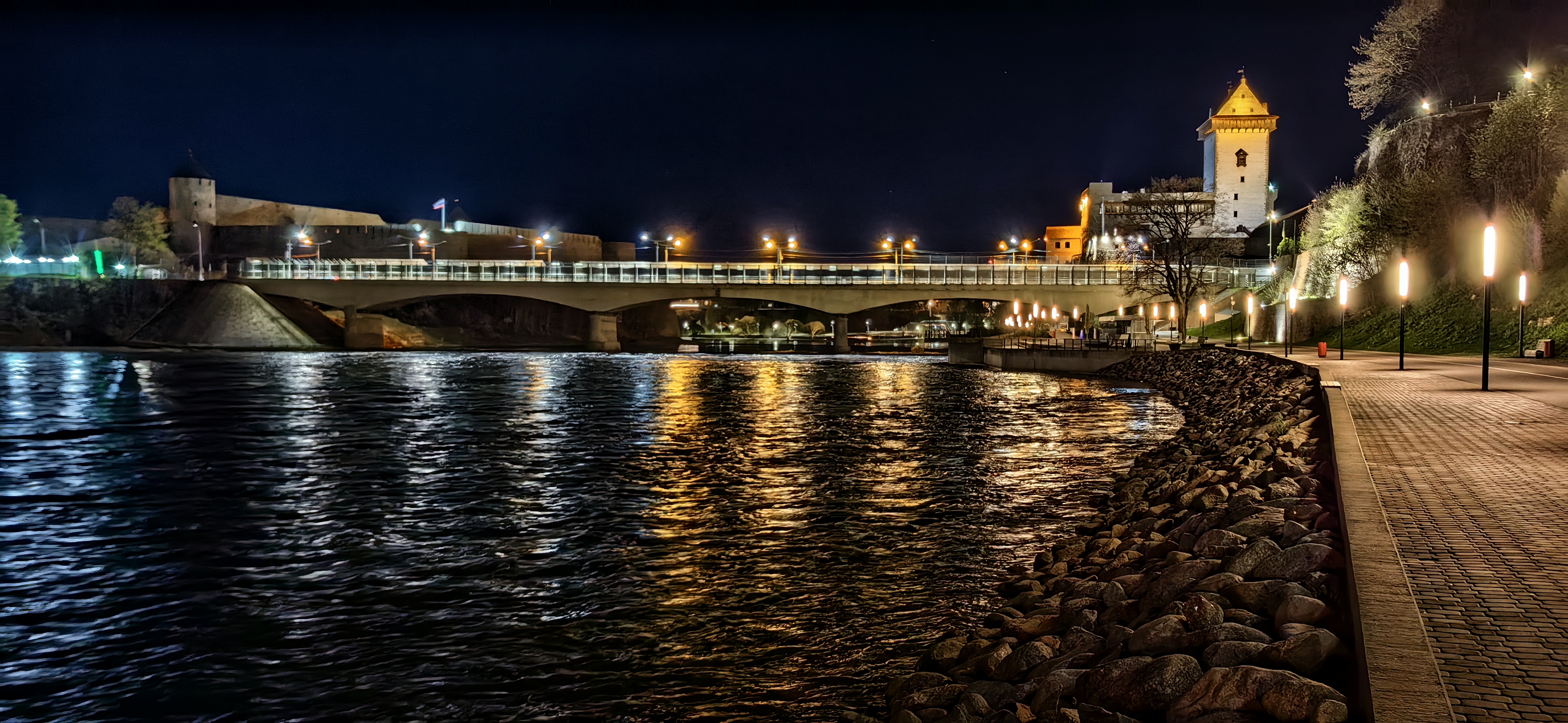Изображение для Narva Castle Guesthouse