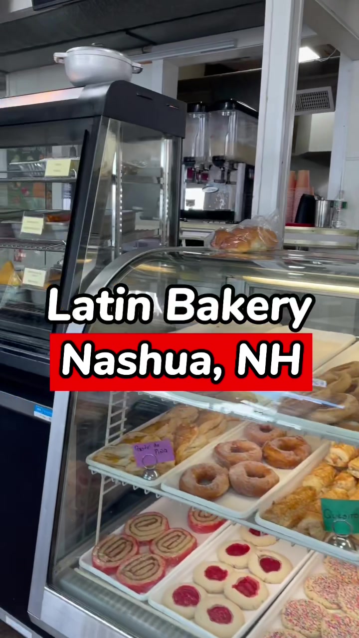 Nashua, NH