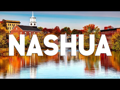Nashua, NH