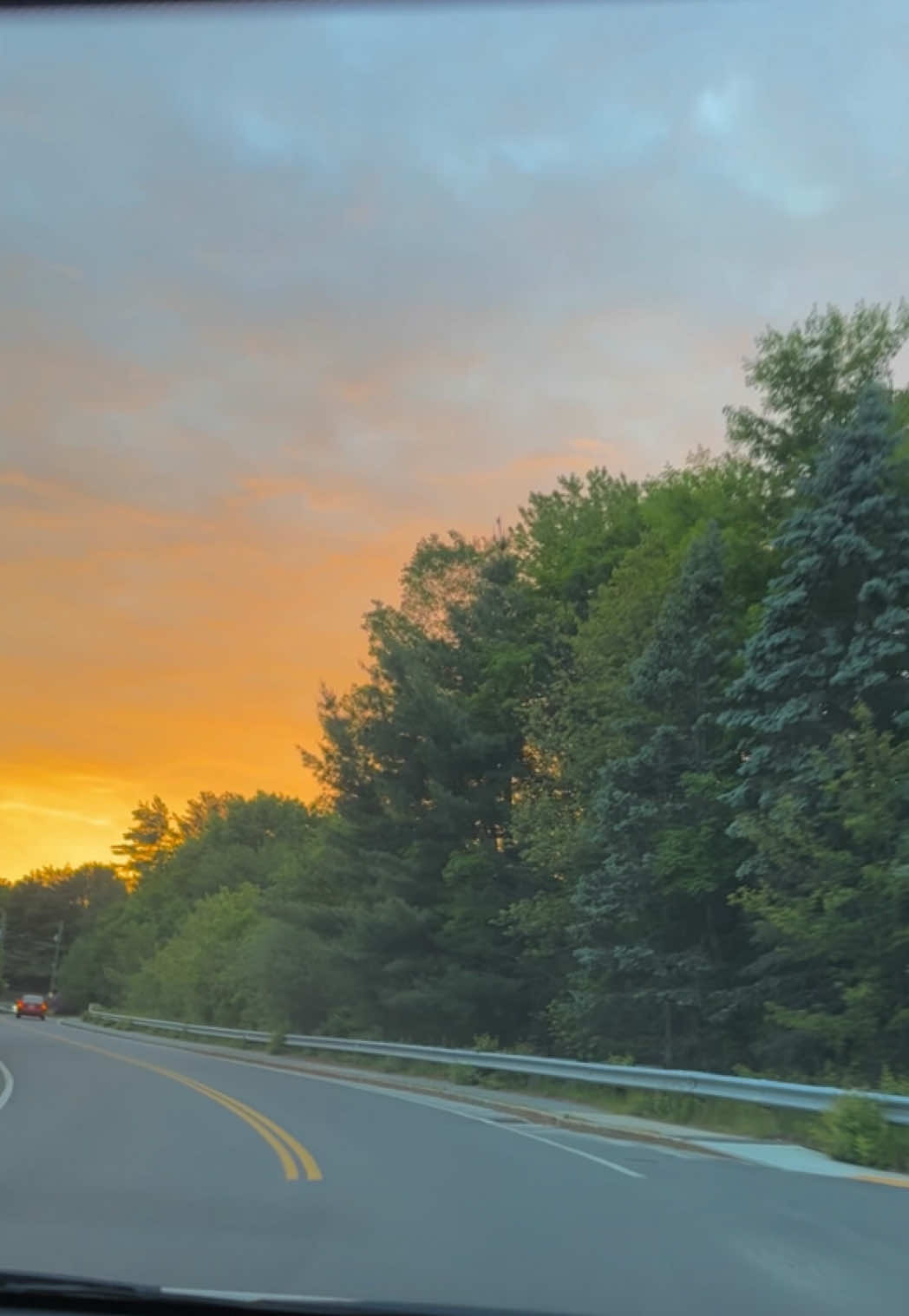 Nashua, NH