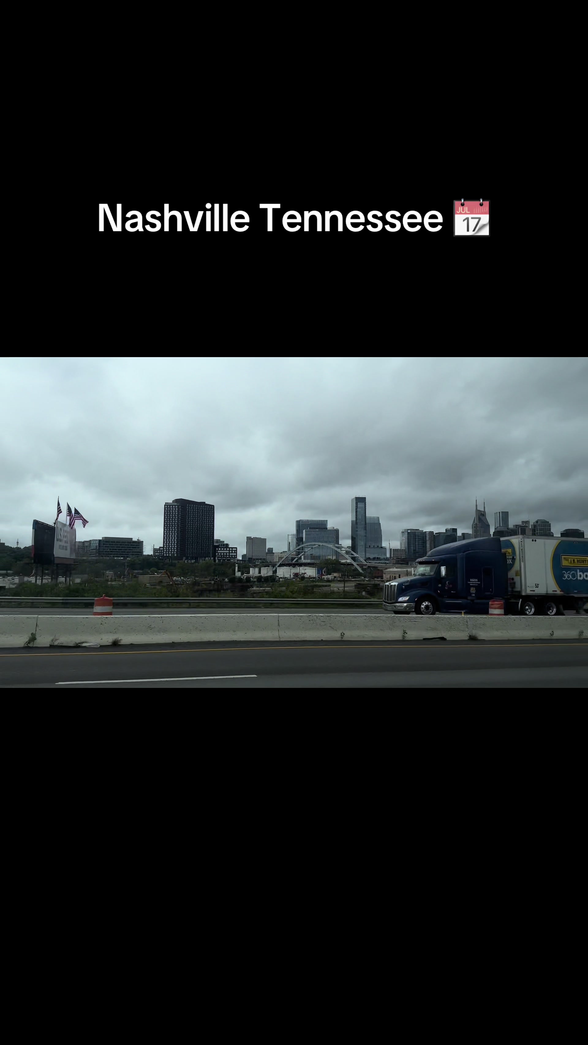Nashville, Tennessee