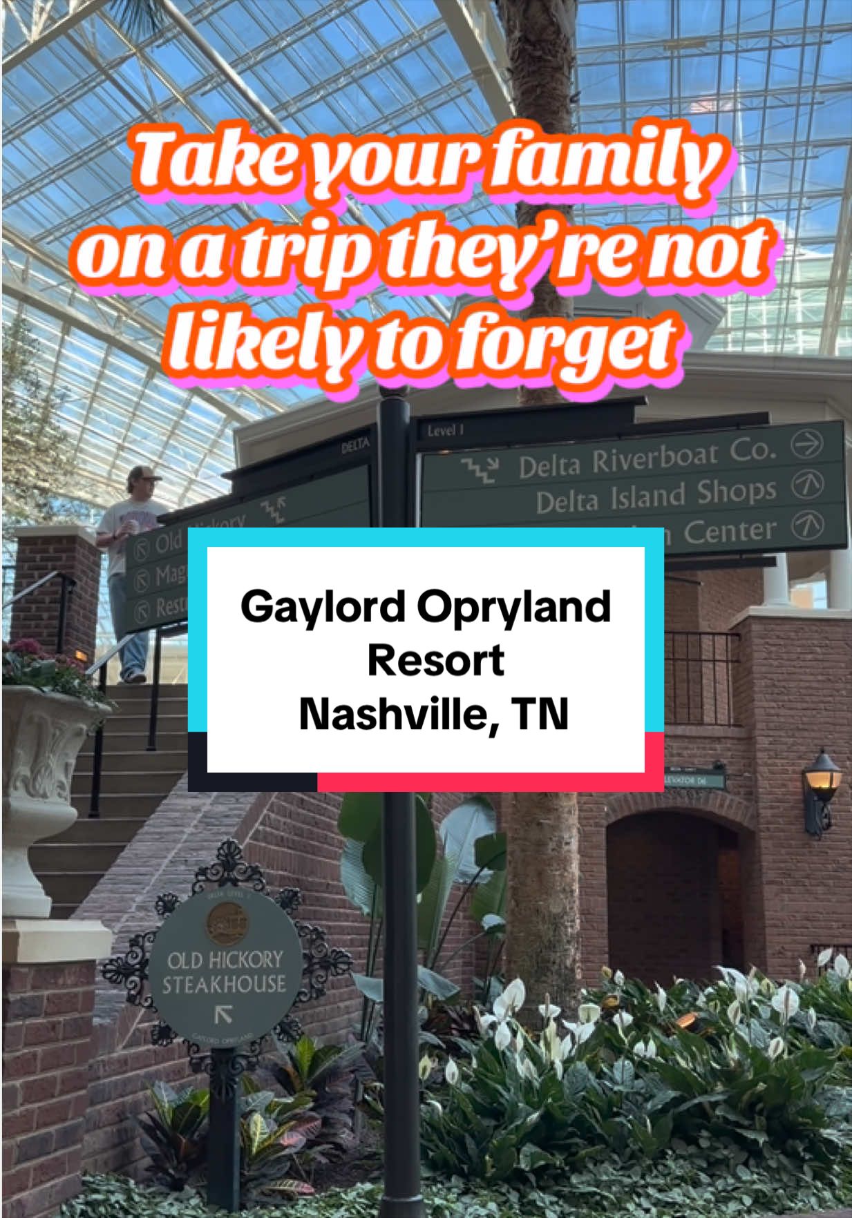 Nashville, Tennessee
