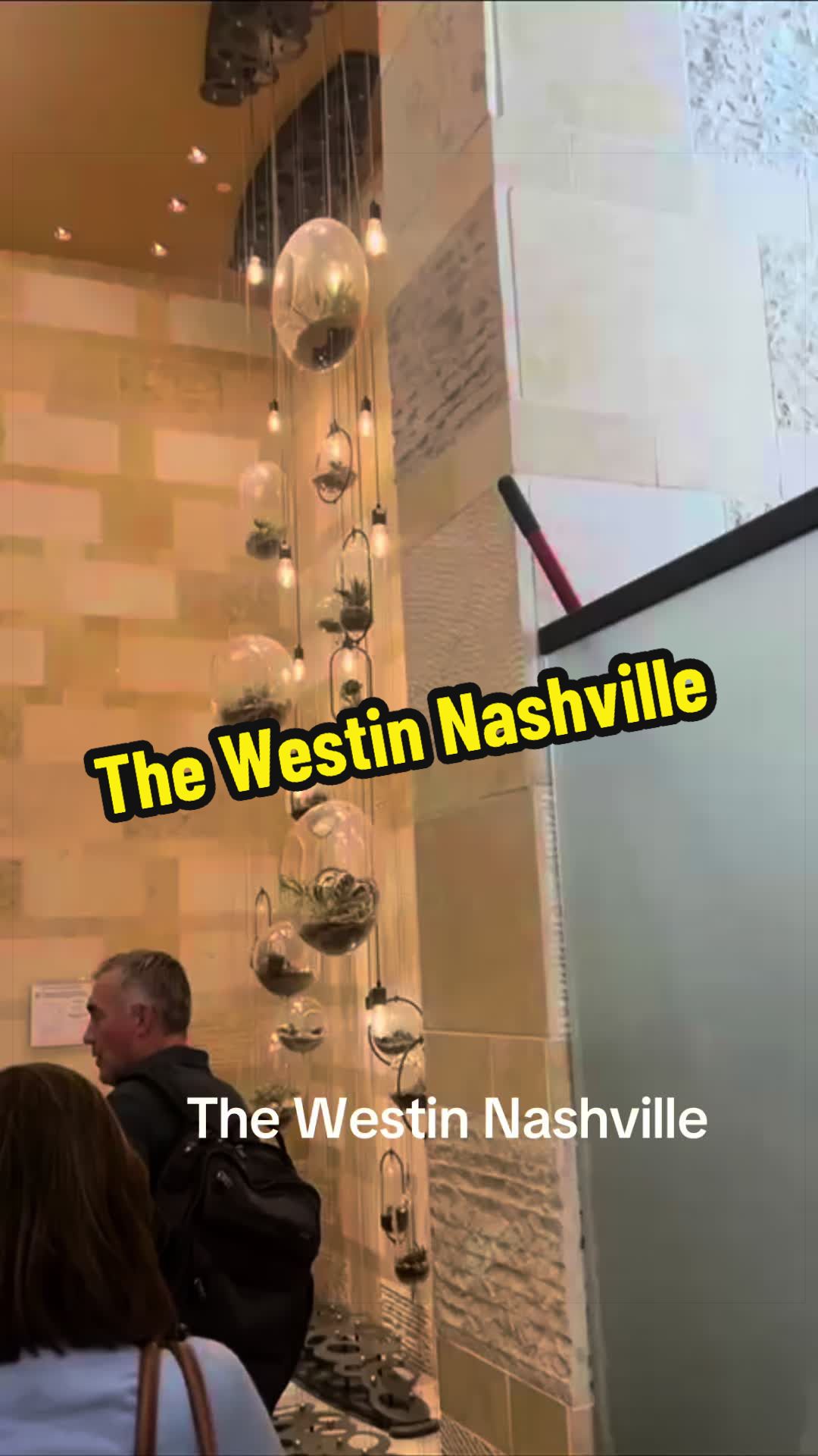 Nashville, TN