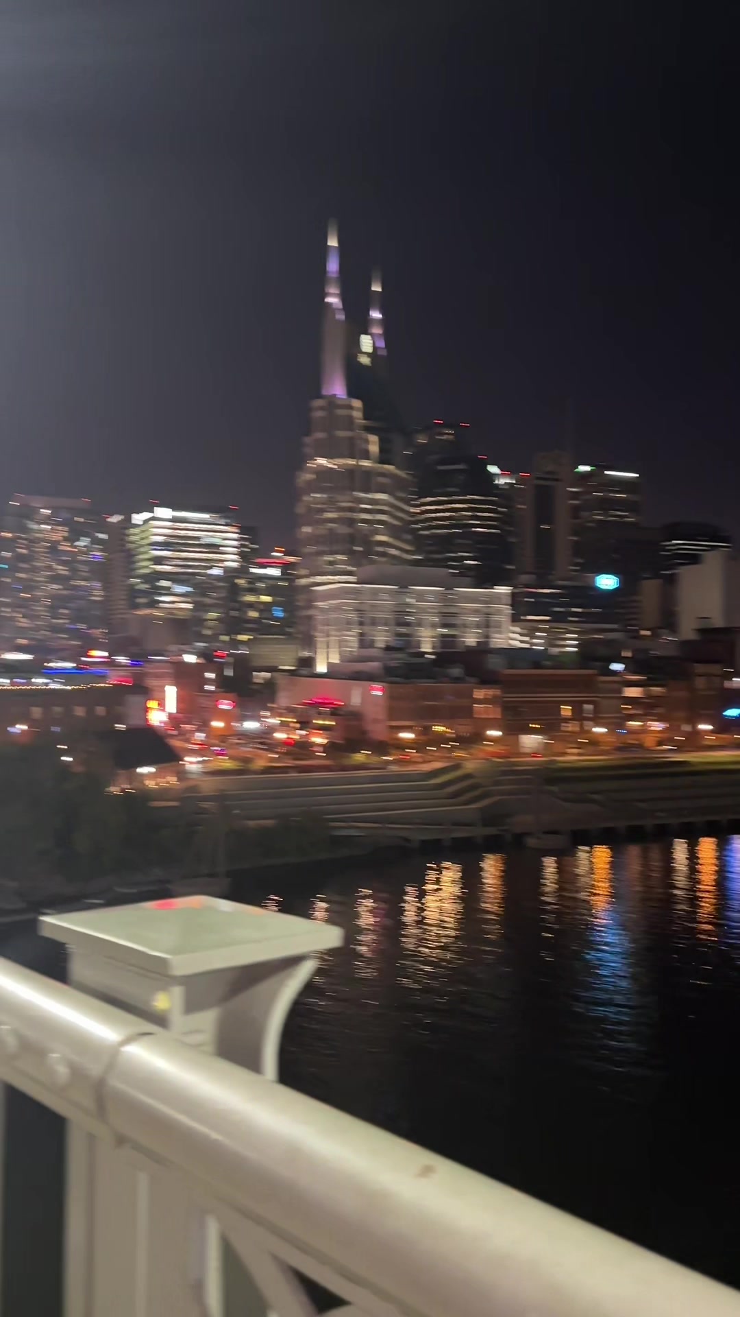 Nashville, TN