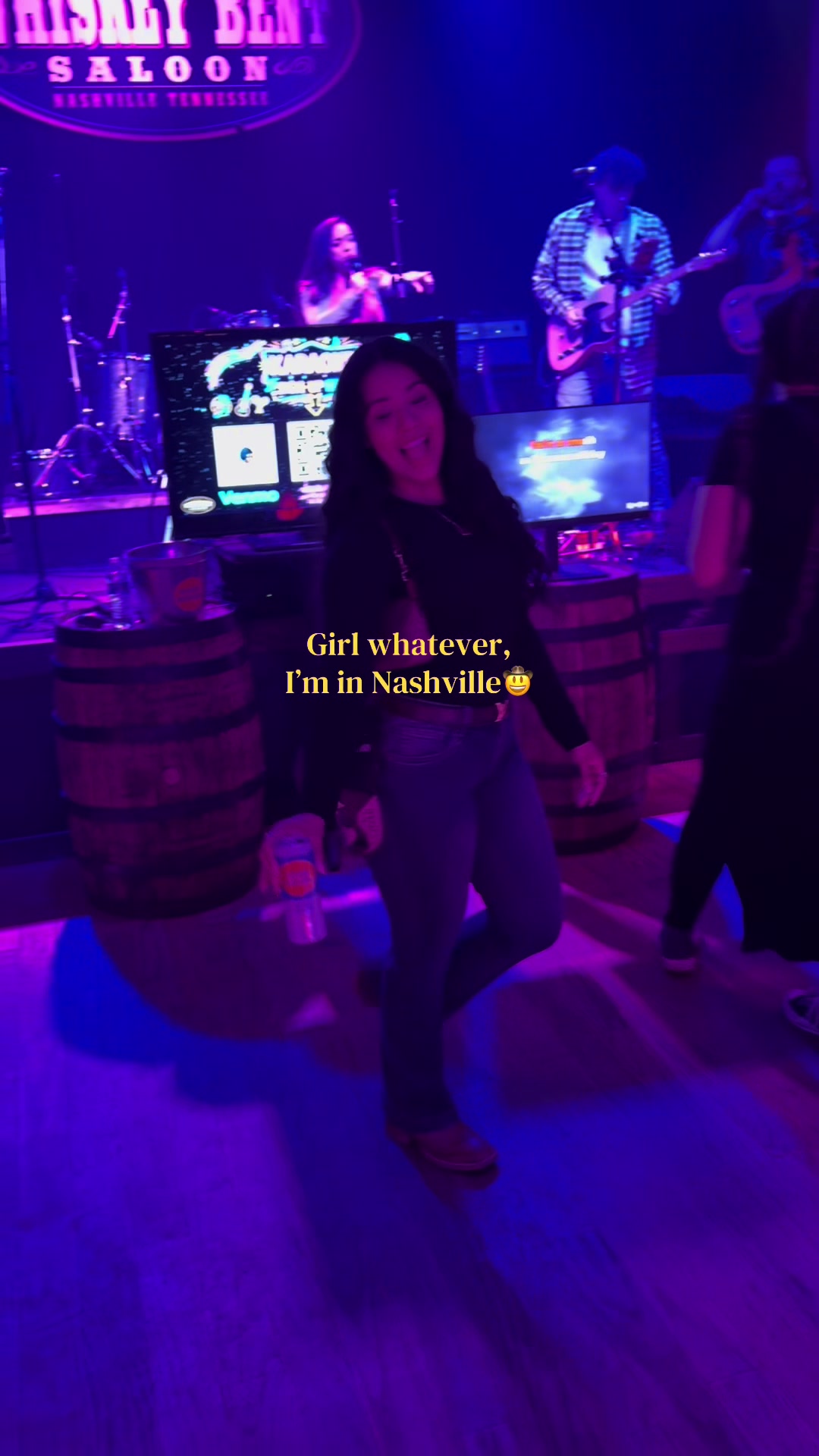 Nashville, TN
