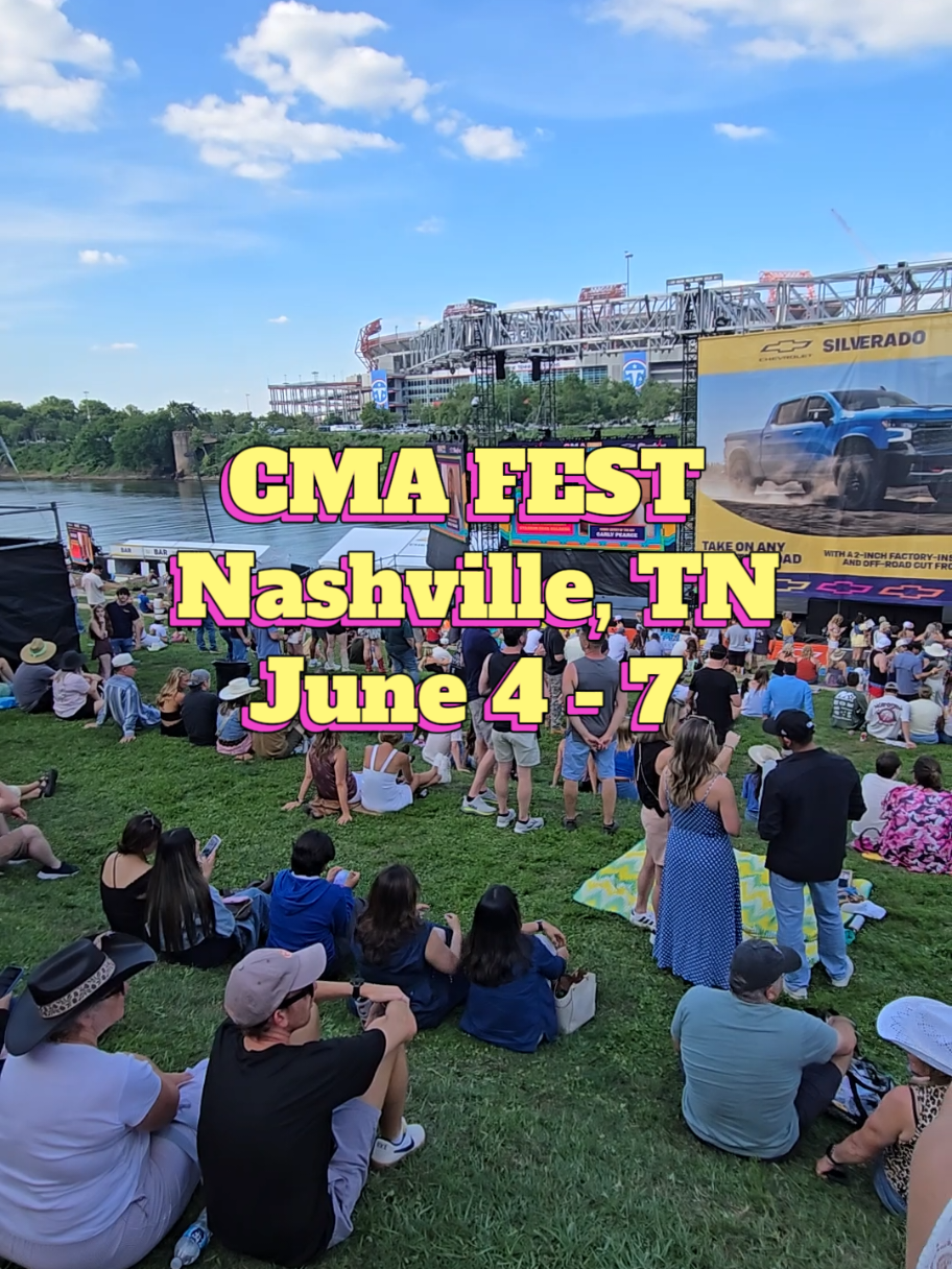 Nashville, TN