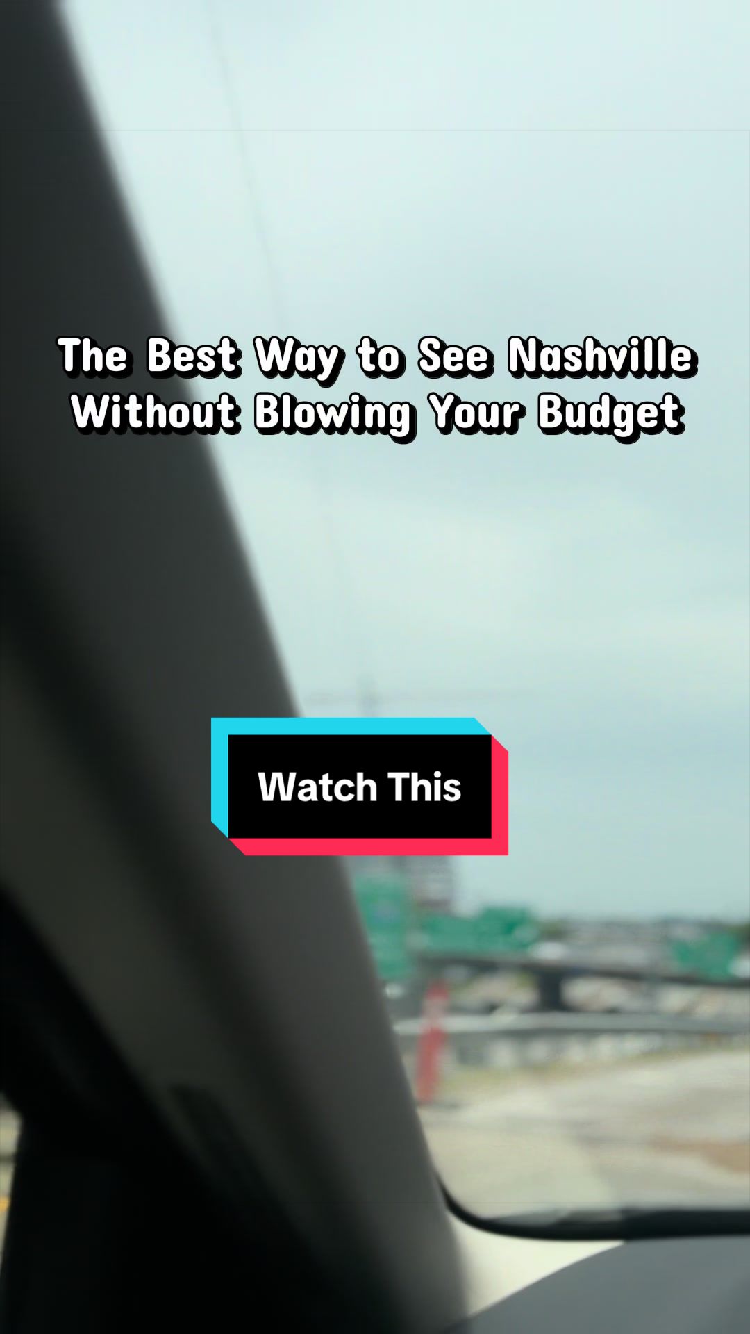 Nashville
