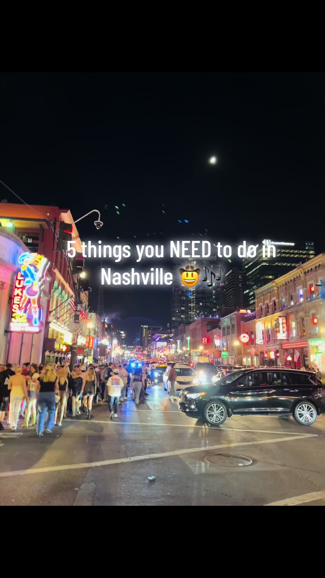Nashville