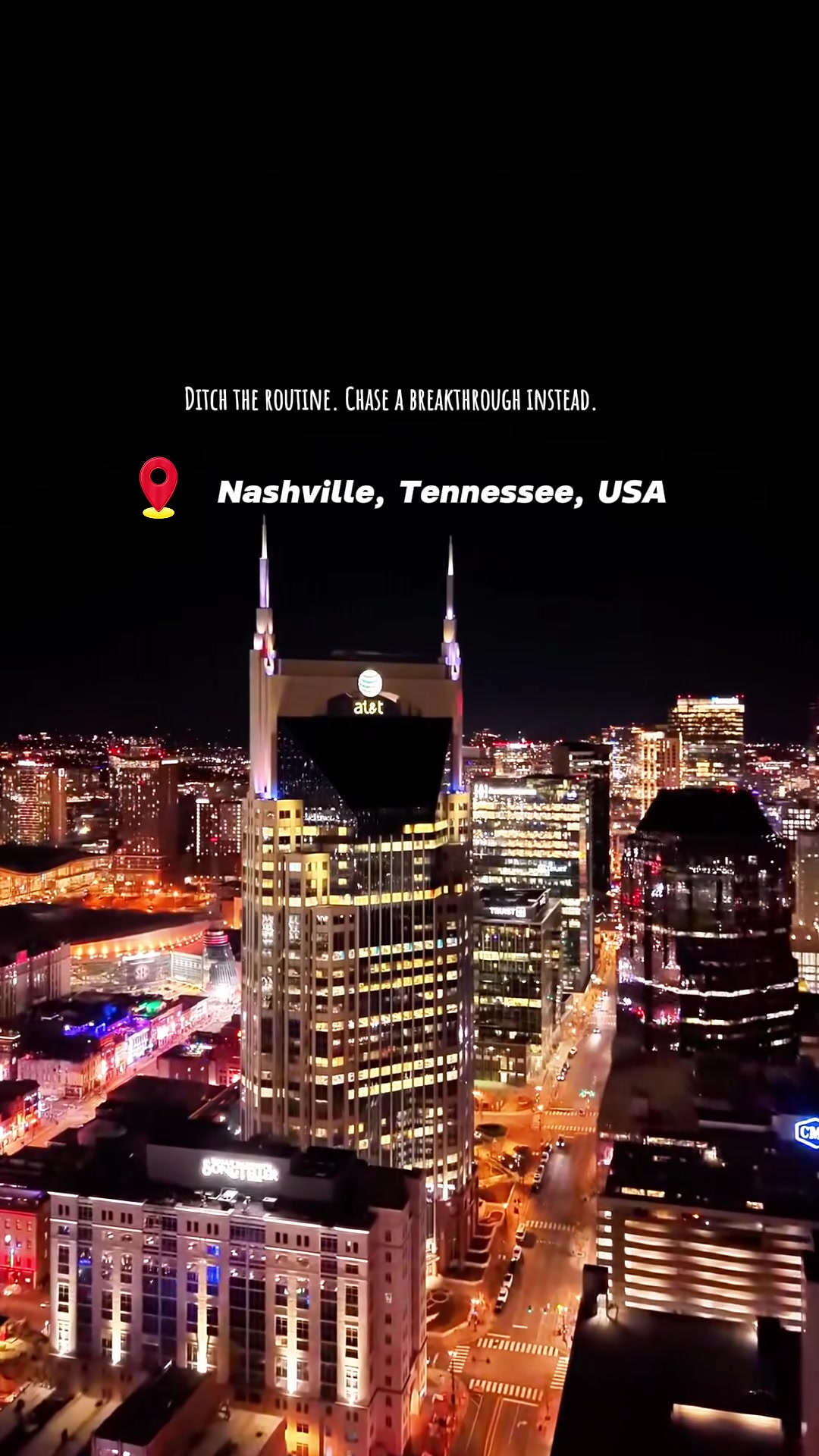 Nashville