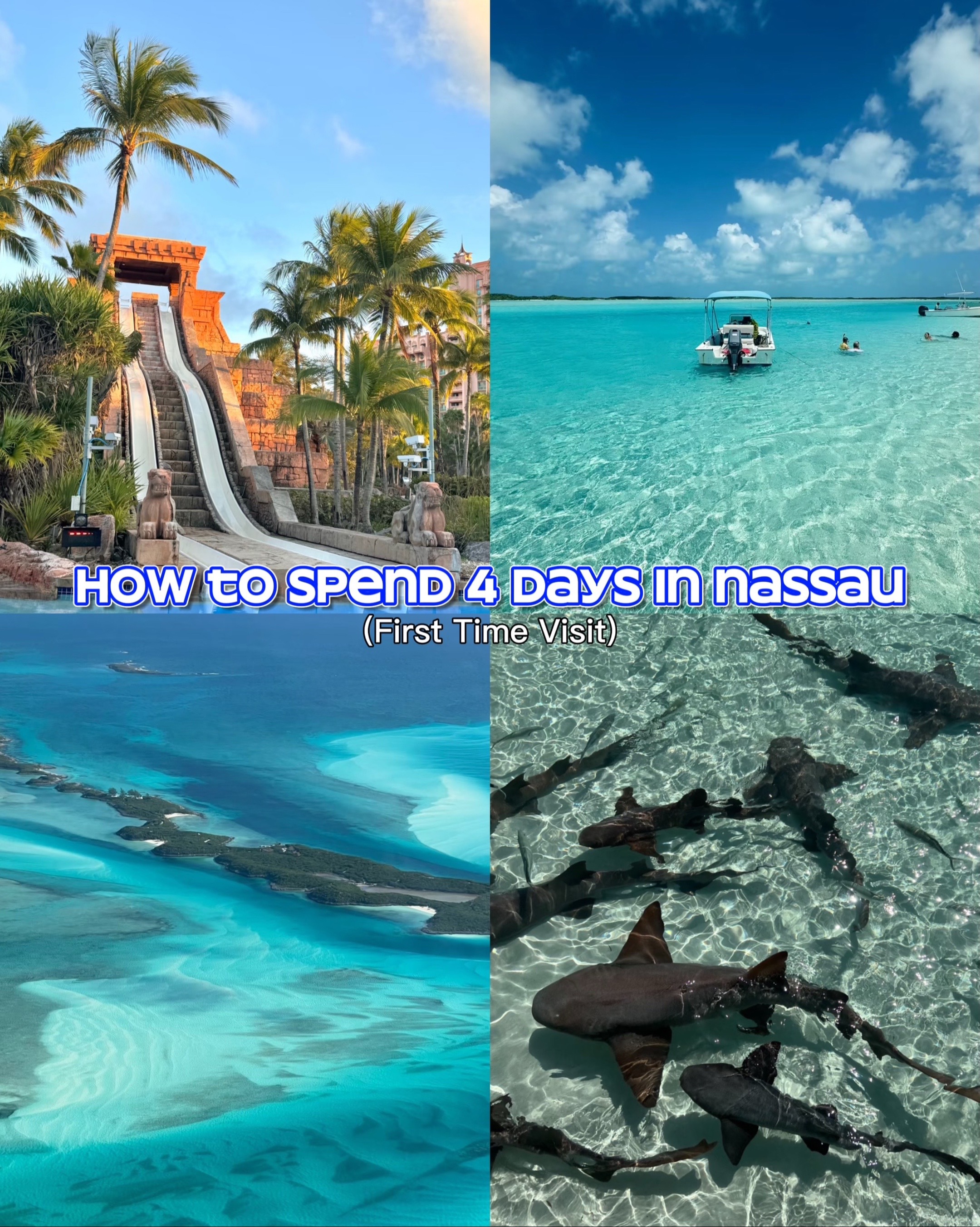 Nassau