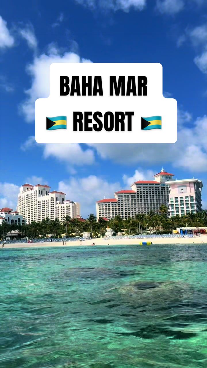 Nassau